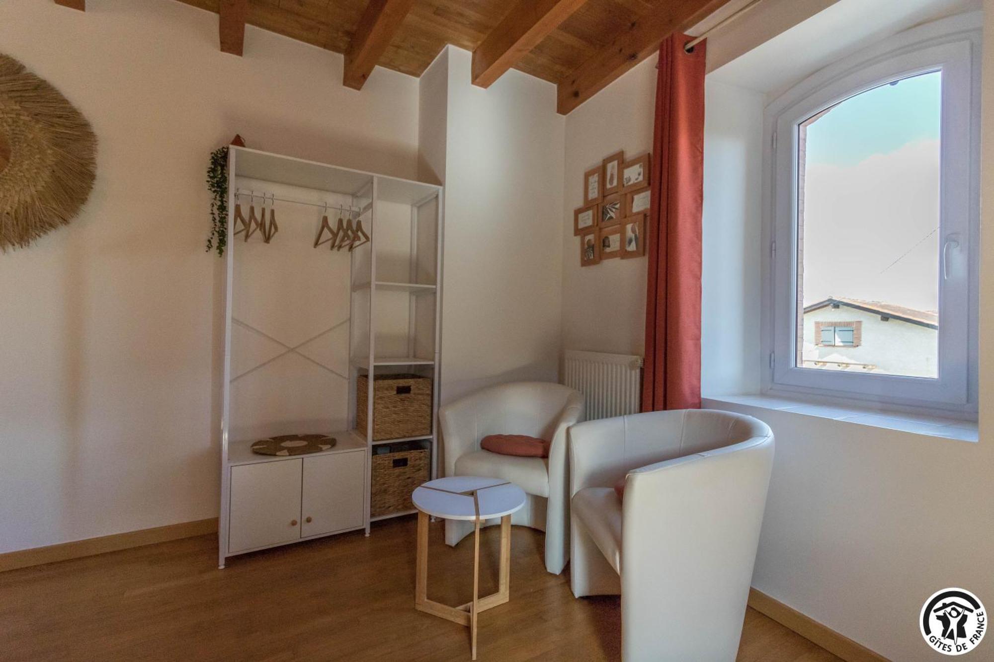 La Maison D'Hotes Du Moulin Lagardelle-sur-Lèze Esterno foto