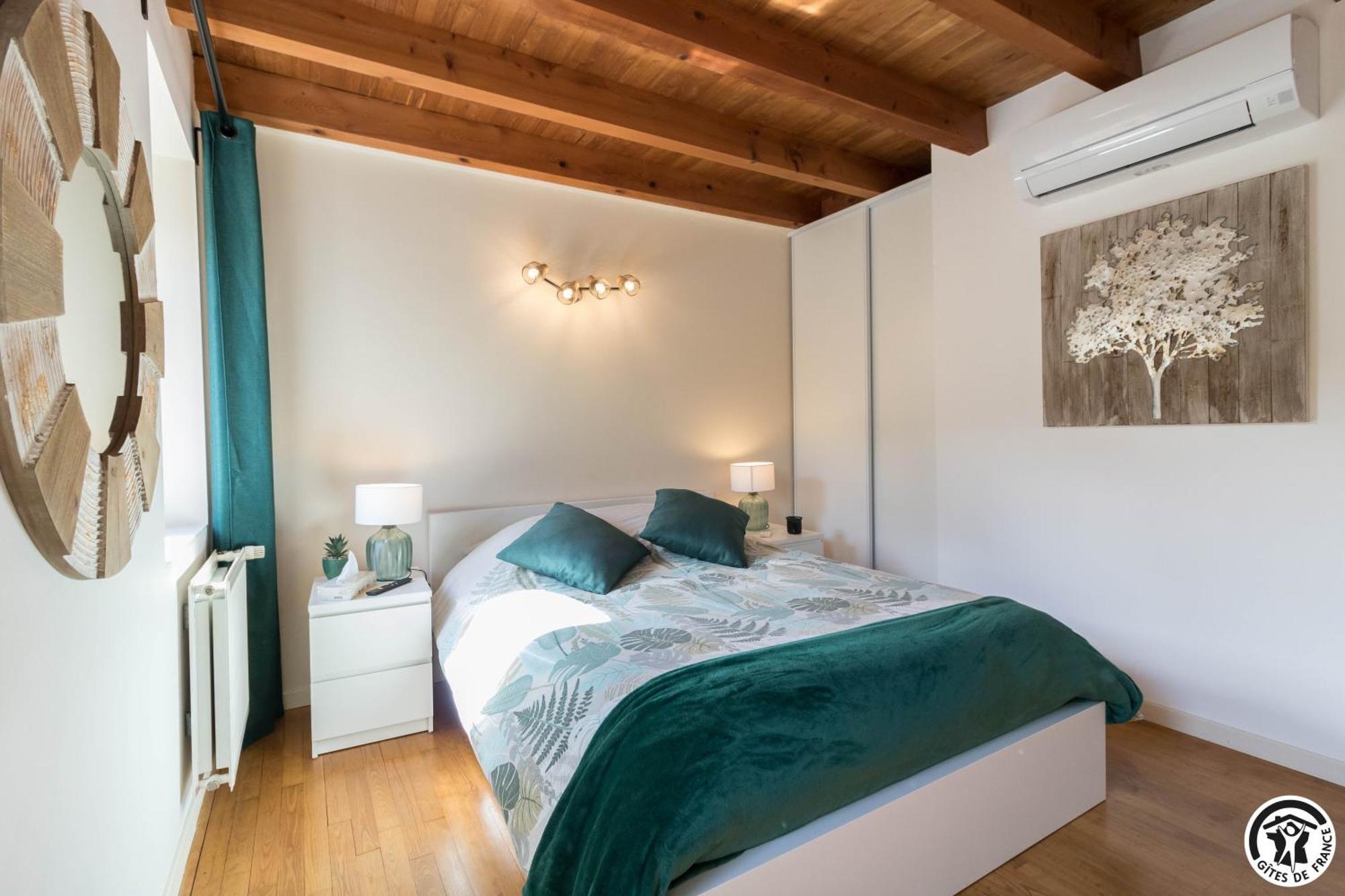 La Maison D'Hotes Du Moulin Lagardelle-sur-Lèze Esterno foto